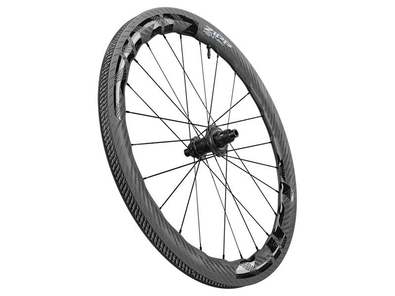 ZIPP WHEEL 454 NSW