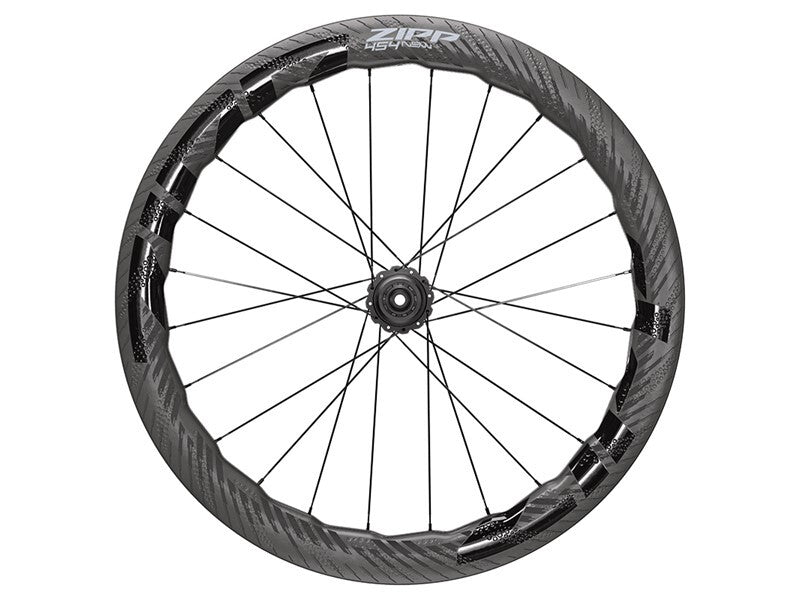 ZIPP WHEEL 454 NSW