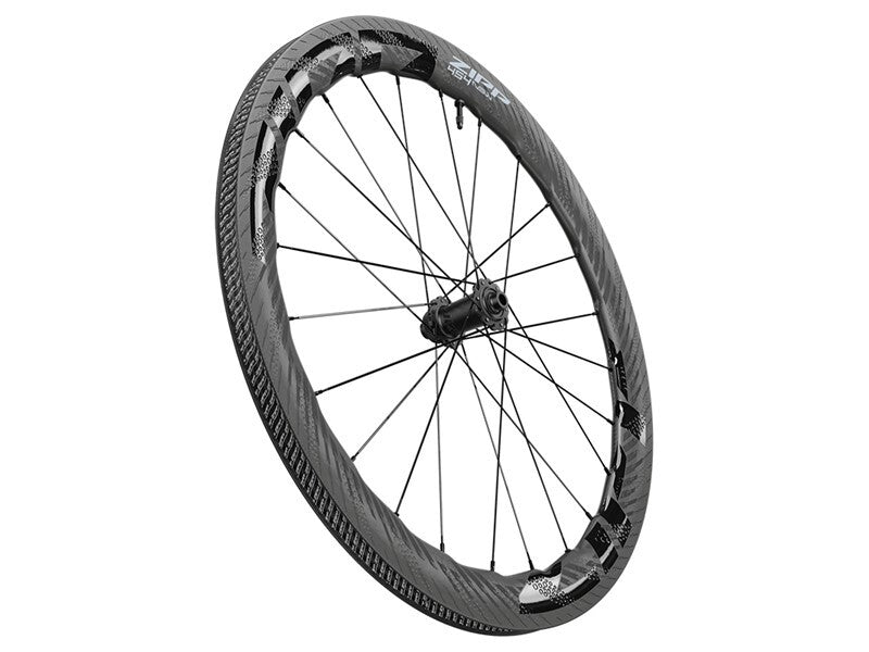 ZIPP WHEEL 454 NSW