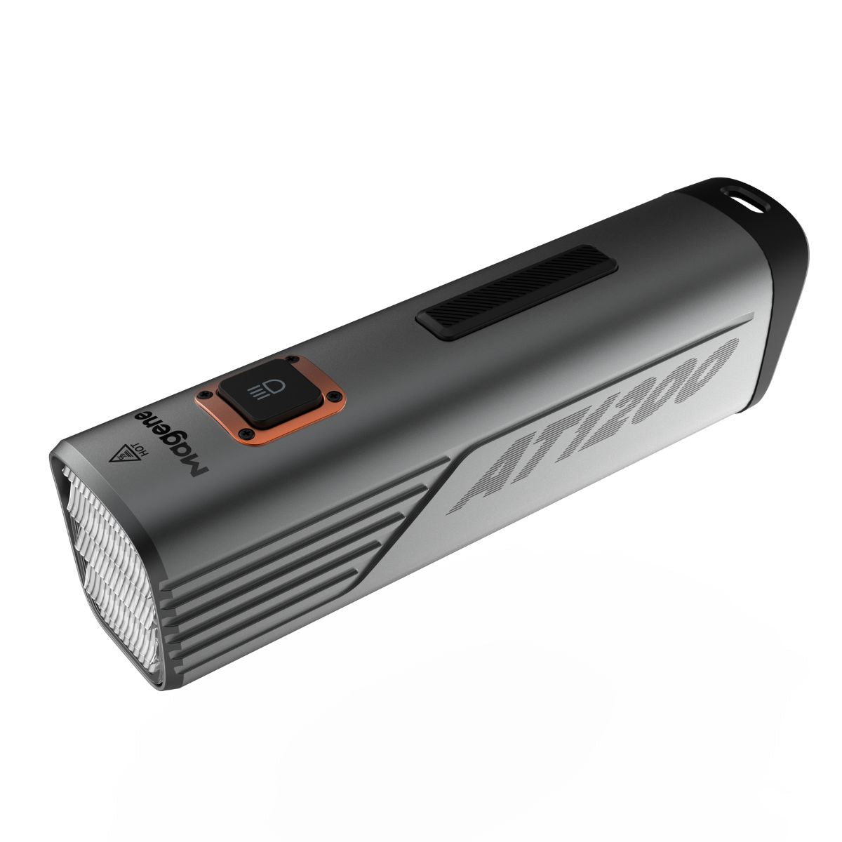 Magene Smart lygte AT1200