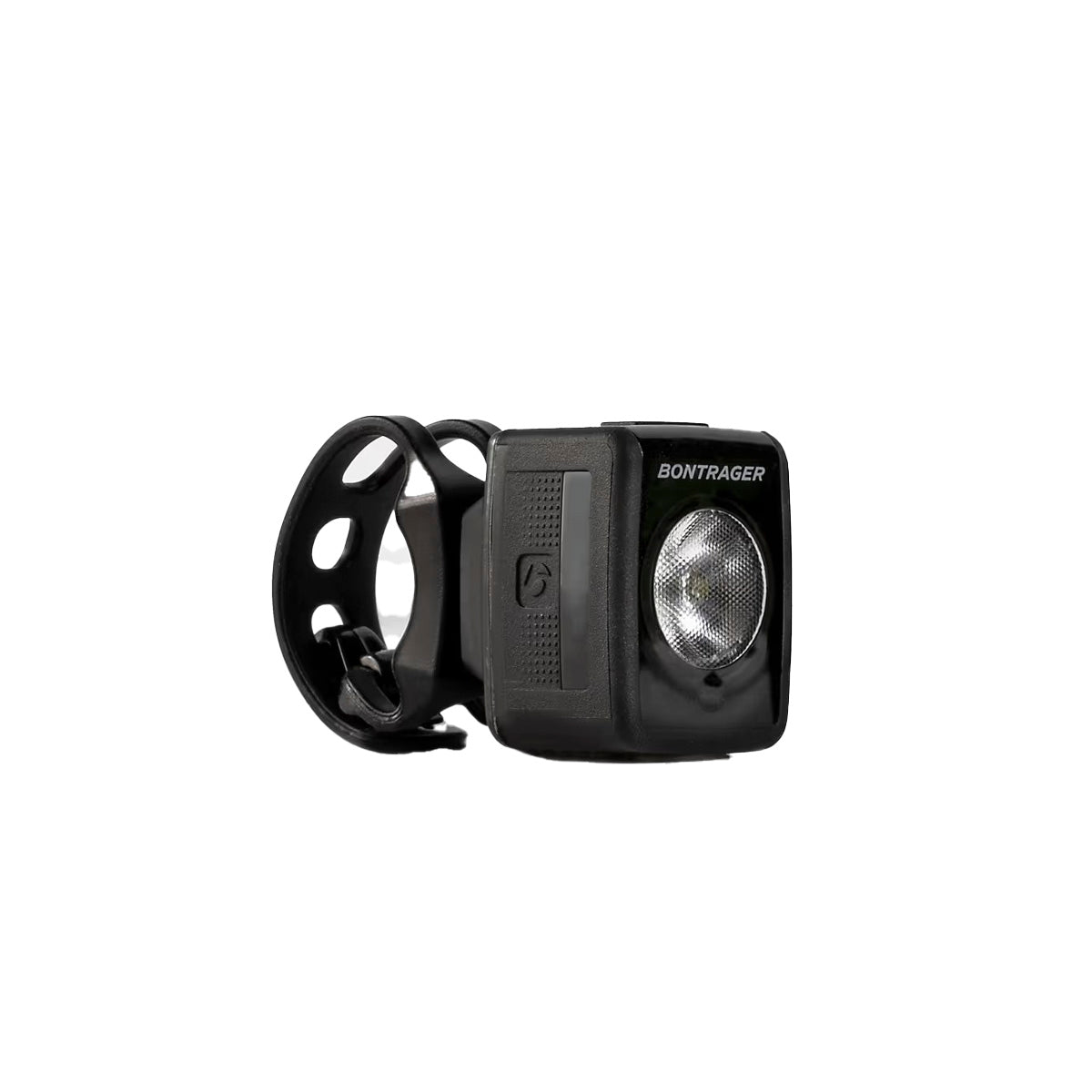 Bontrager Ion 200 RT Forlygte