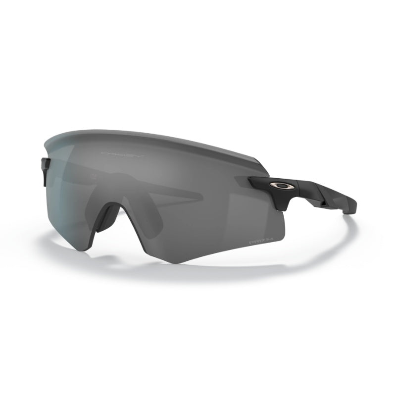 Oakley Encoder