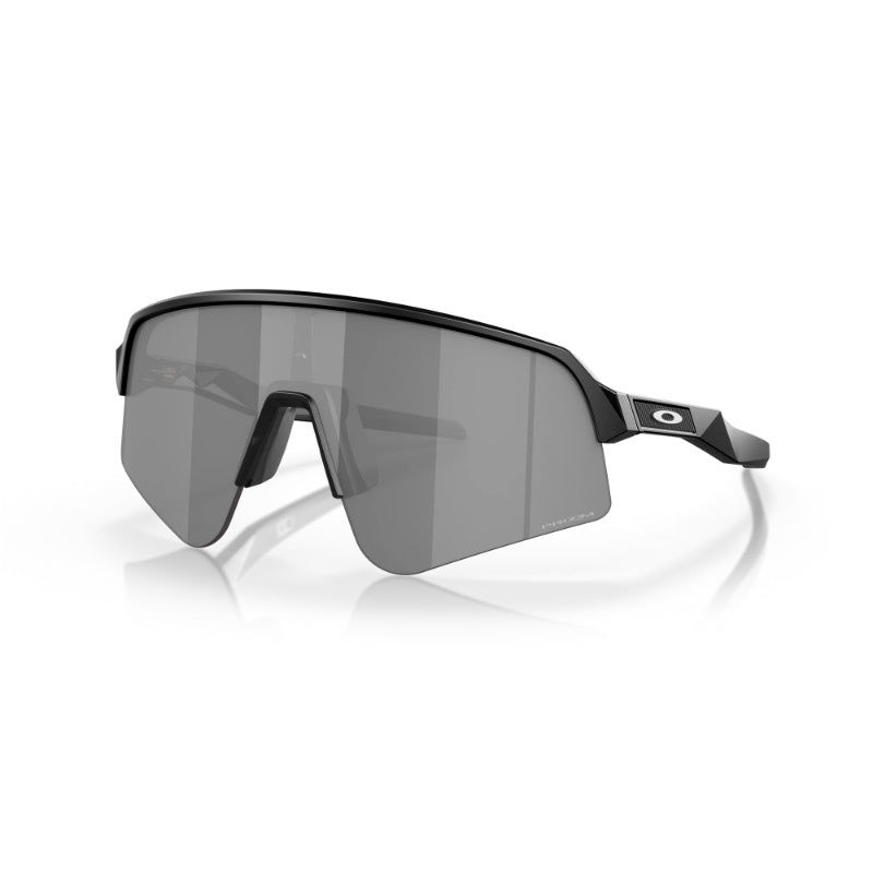 Oakley Sutro Lite Sweep