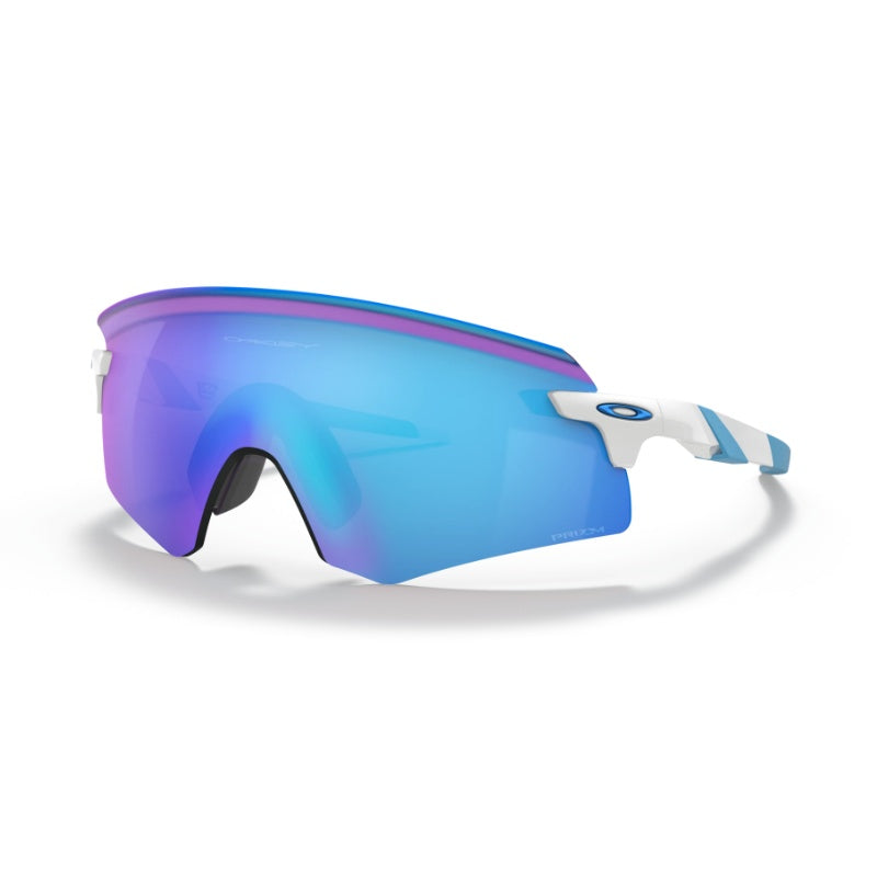 Oakley Encoder