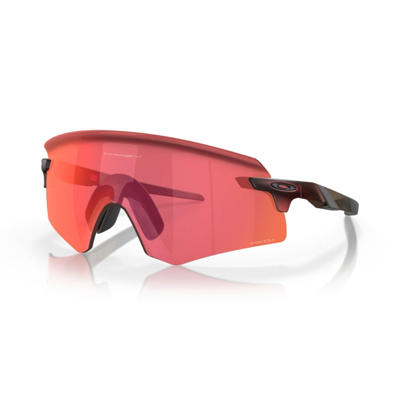 Oakley Encoder