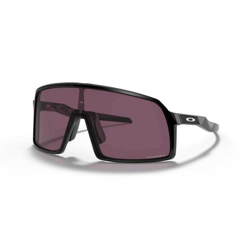 Oakley Sutro S