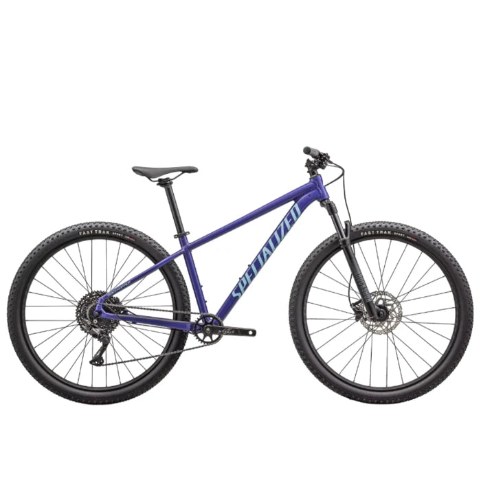 Specialized Rockhopper Comp - 2025