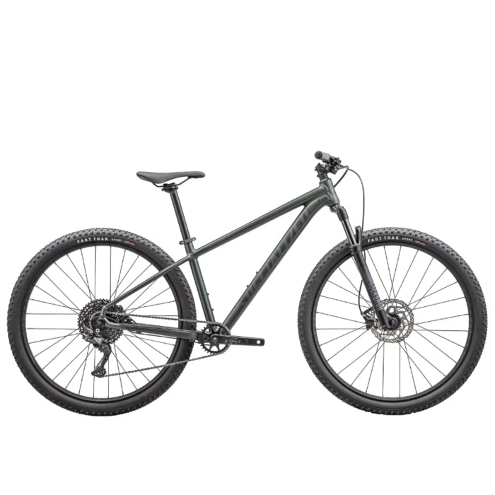 Specialized Rockhopper Comp - 2025