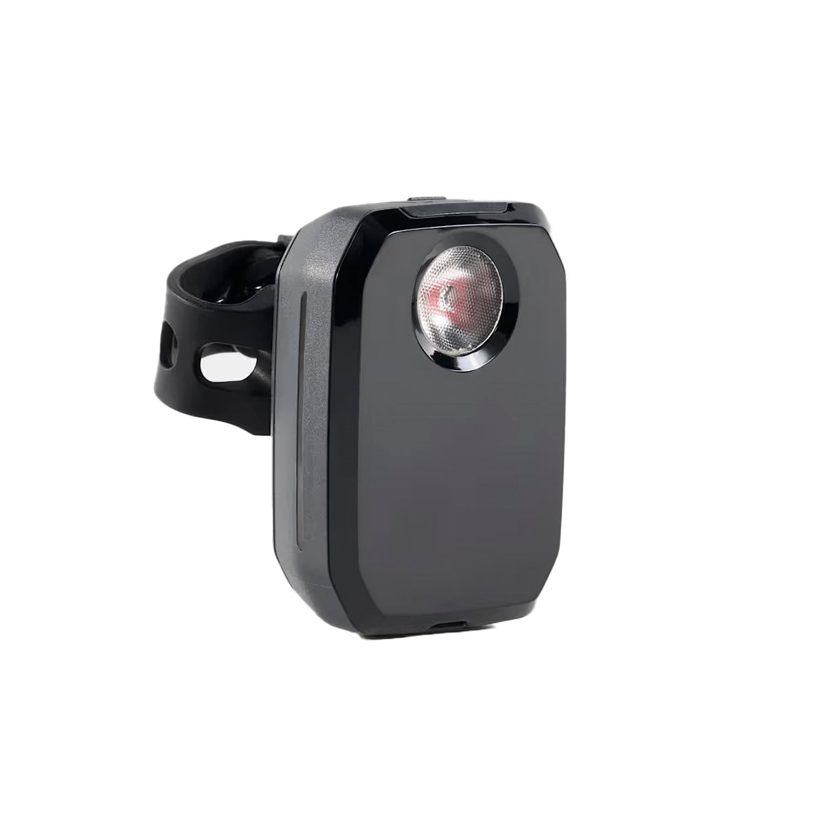 Trek CarBack Radar-baglygte til cykel