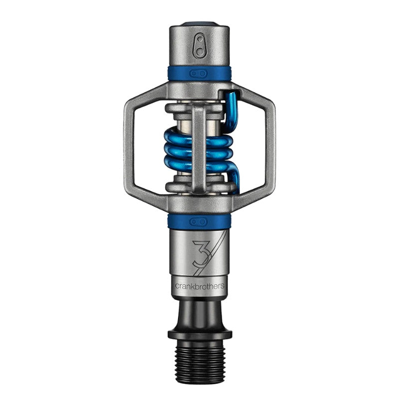 Crankbrothers Eggbeater 3