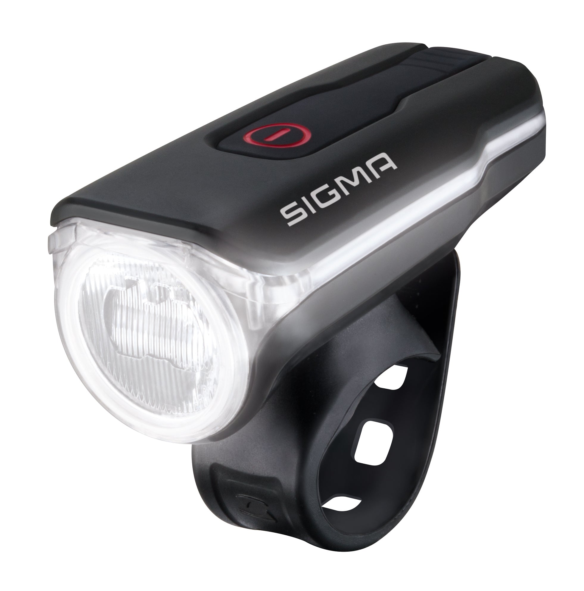 Sigma Forlygte Aura 60 FL