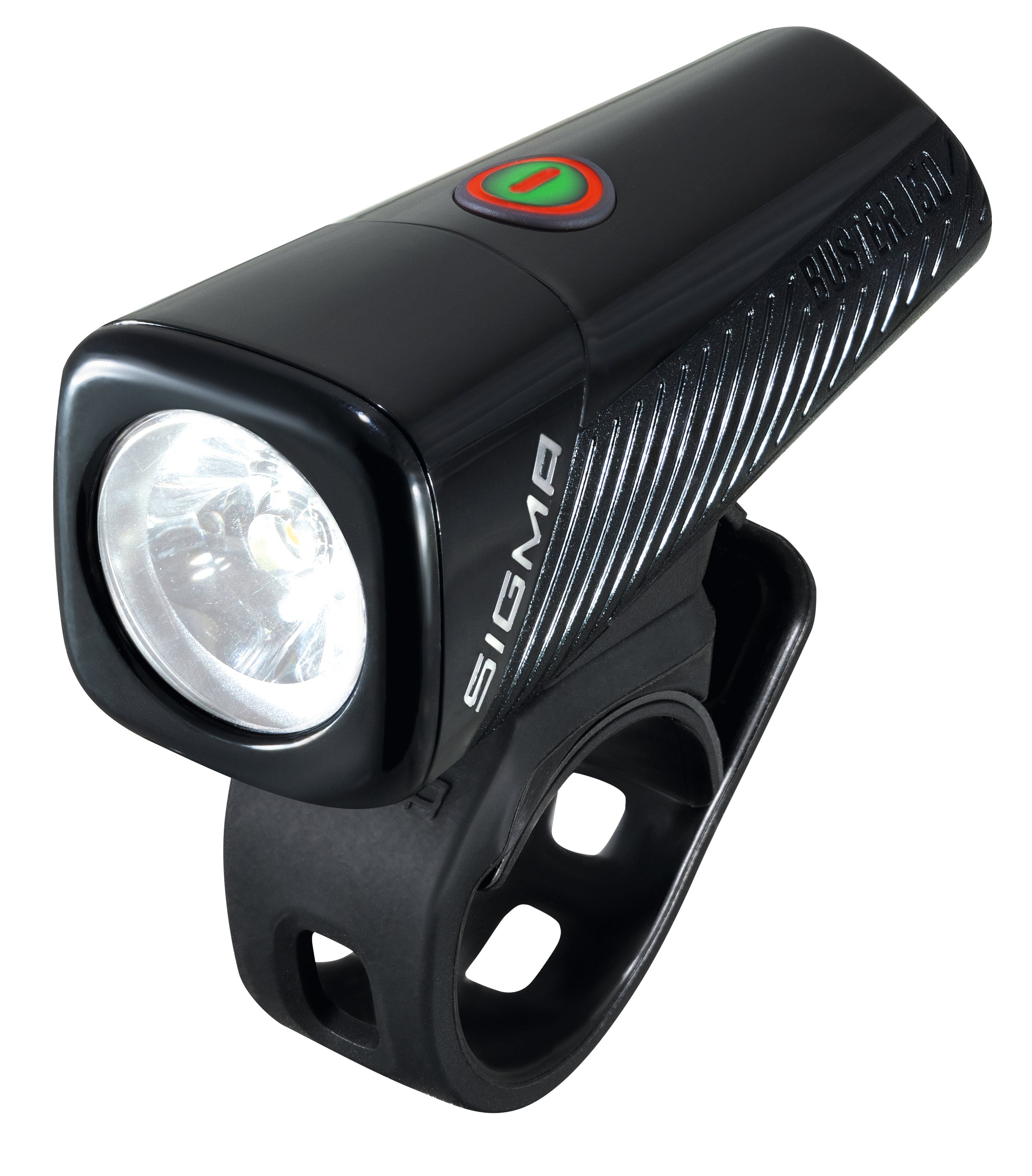 Sigma Forlygte Buster 150 FL
