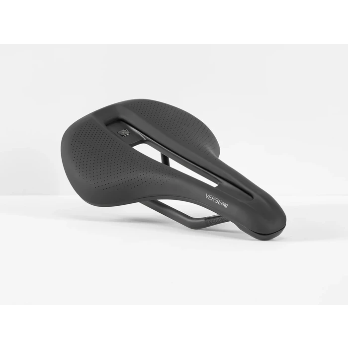 Bontrager Verse Pro