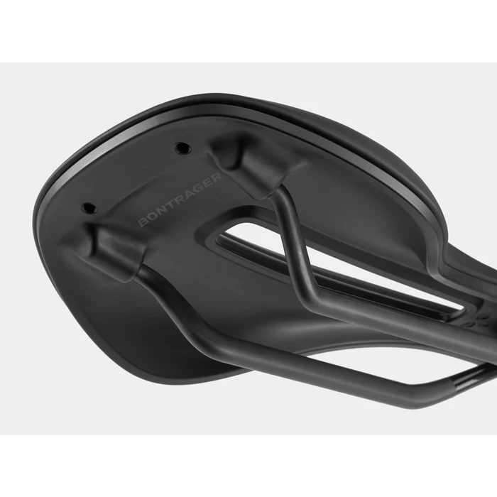 Bontrager Verse Pro