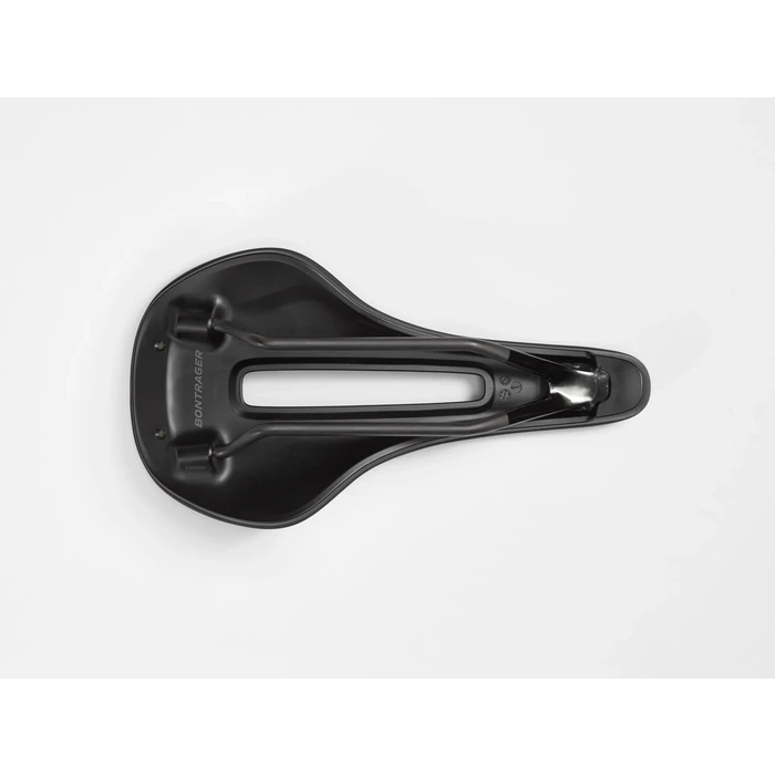 Bontrager Verse Pro