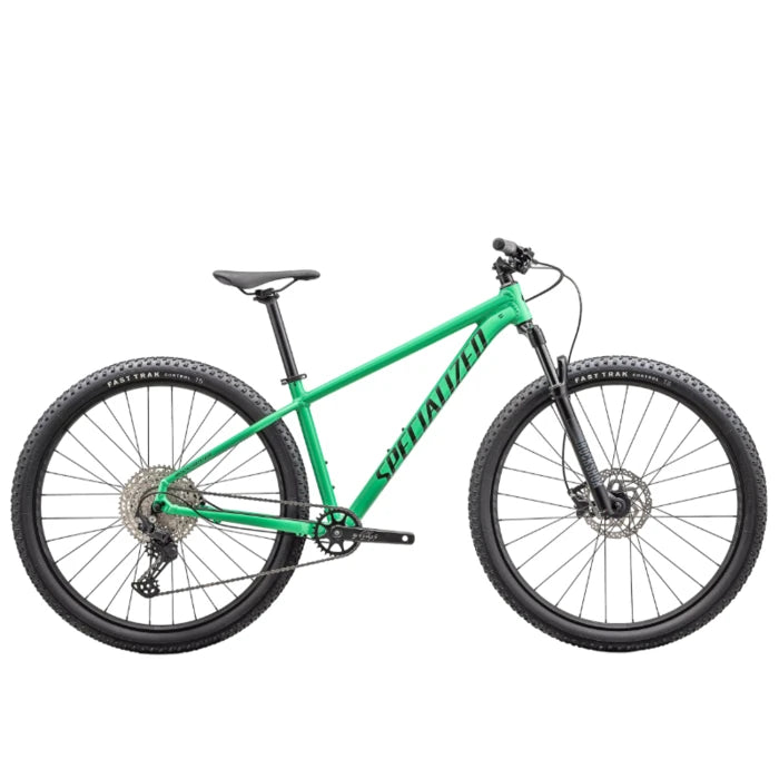 Specialized Rockhopper Expert - 2025