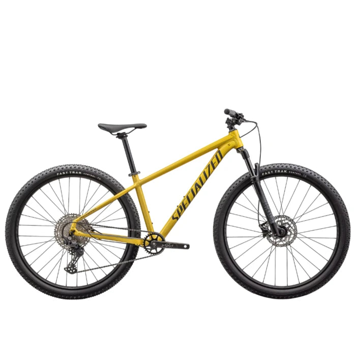 Specialized Rockhopper Expert - 2025