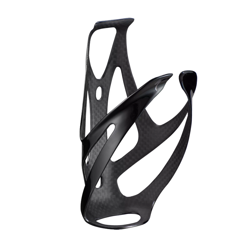 Specialized S-Works Rib Cage III Flaskeholder