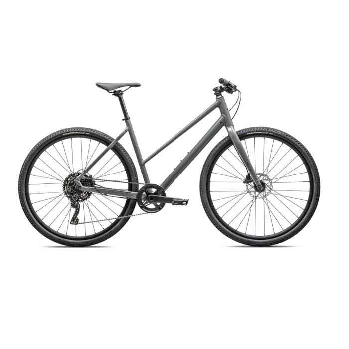 Specialized Sirrus X 3.0 ST - 2025