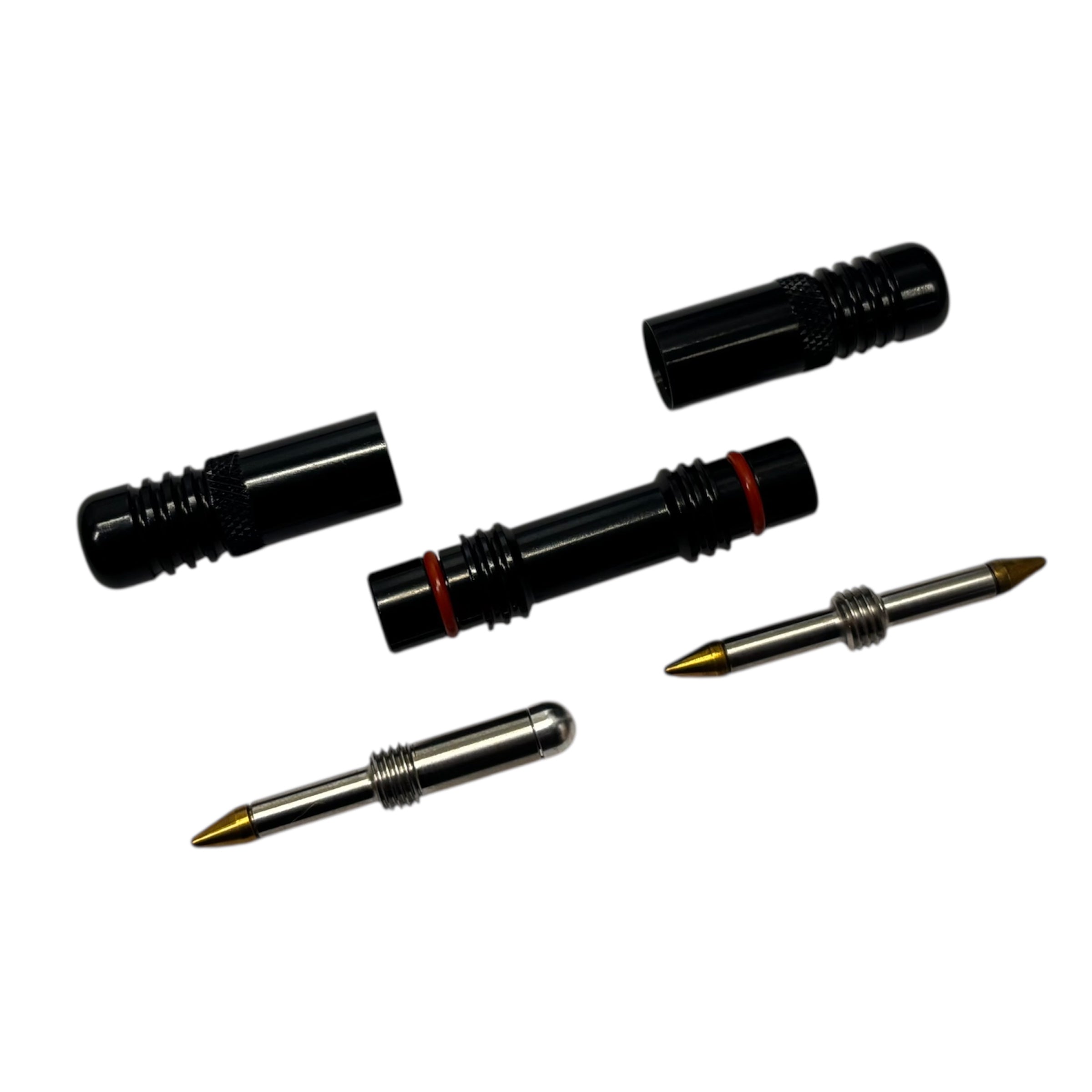 Dynaplug Racer Pro Tubeless Repair kit