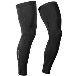 GripGrab PACR Spring-Autumn Leg Warmers