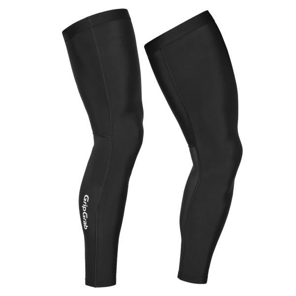 GripGrab RIDE Thermal Leg Warmers