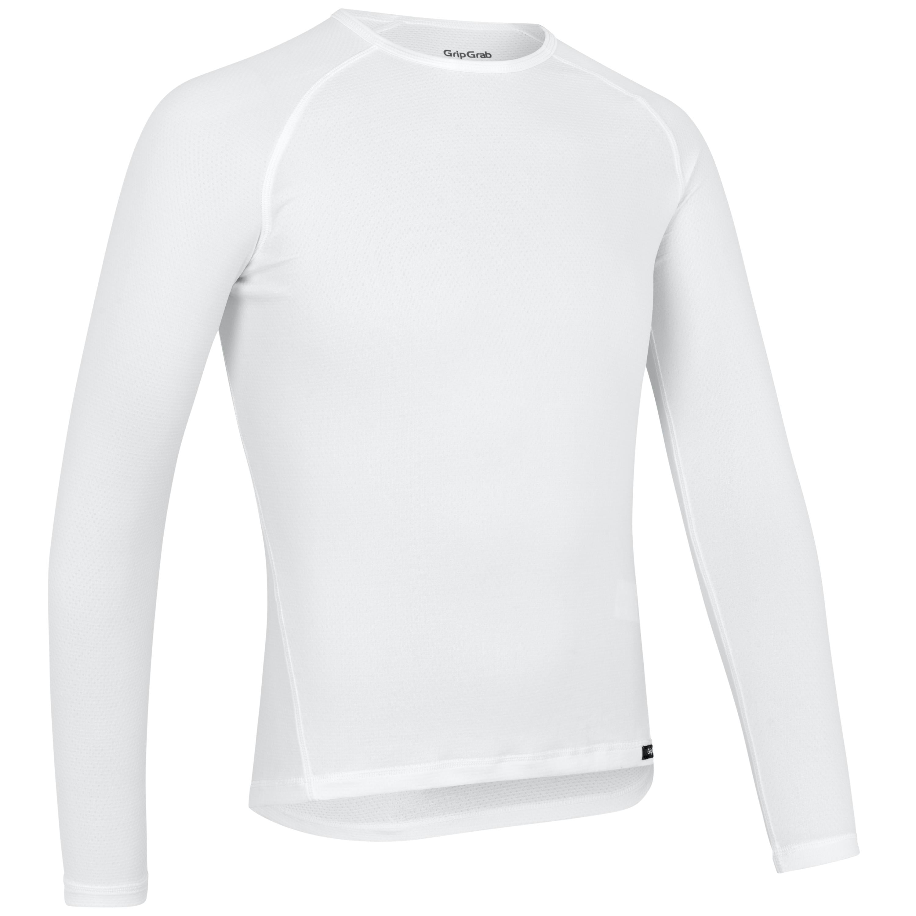 GripGrab RIDE Thermal Long Sleeve Base Layer