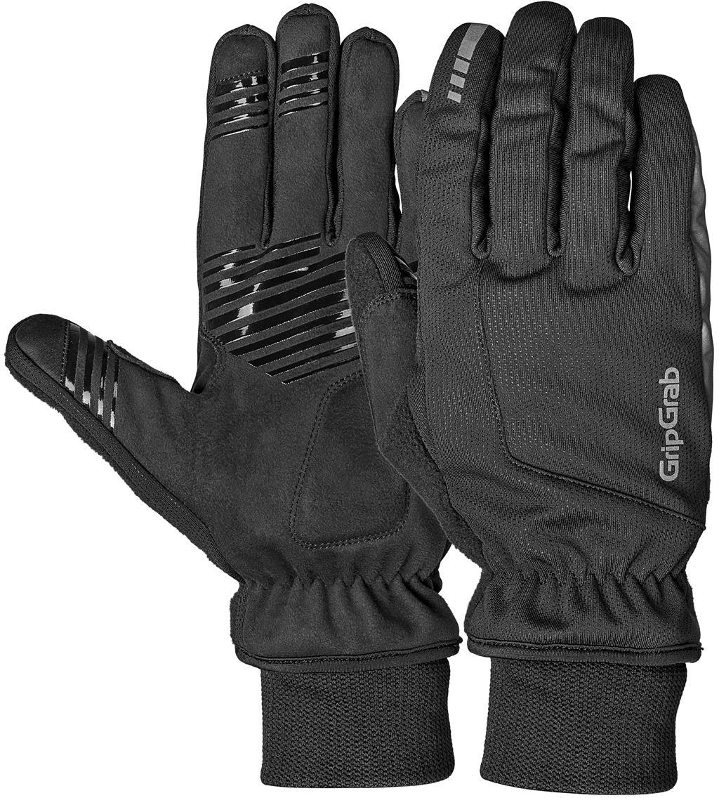 GripGrab Windster 2 Windproof Winter Gloves