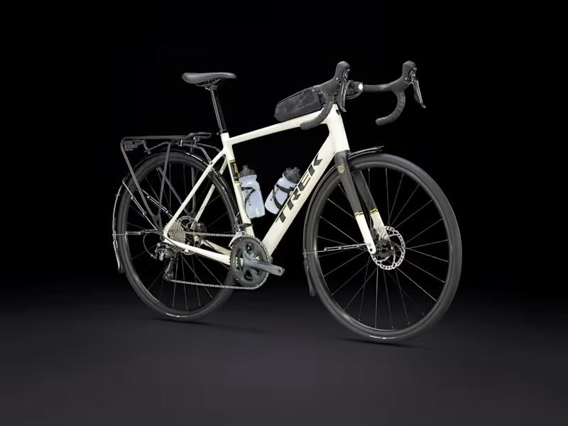 Trek Domane AL 4 Gen 4 - 2026
