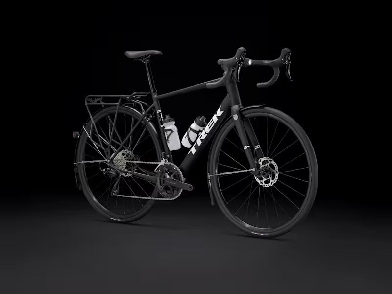 Trek Domane AL 5 Gen 4 - 2026