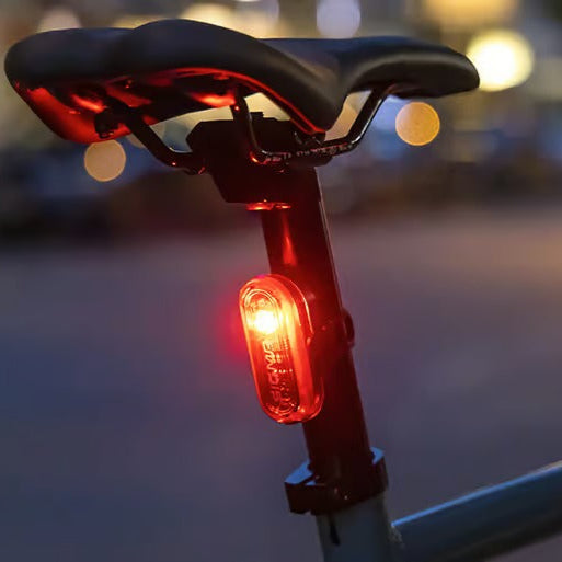 Sigma Lygtesæt Aura 30 & Curve