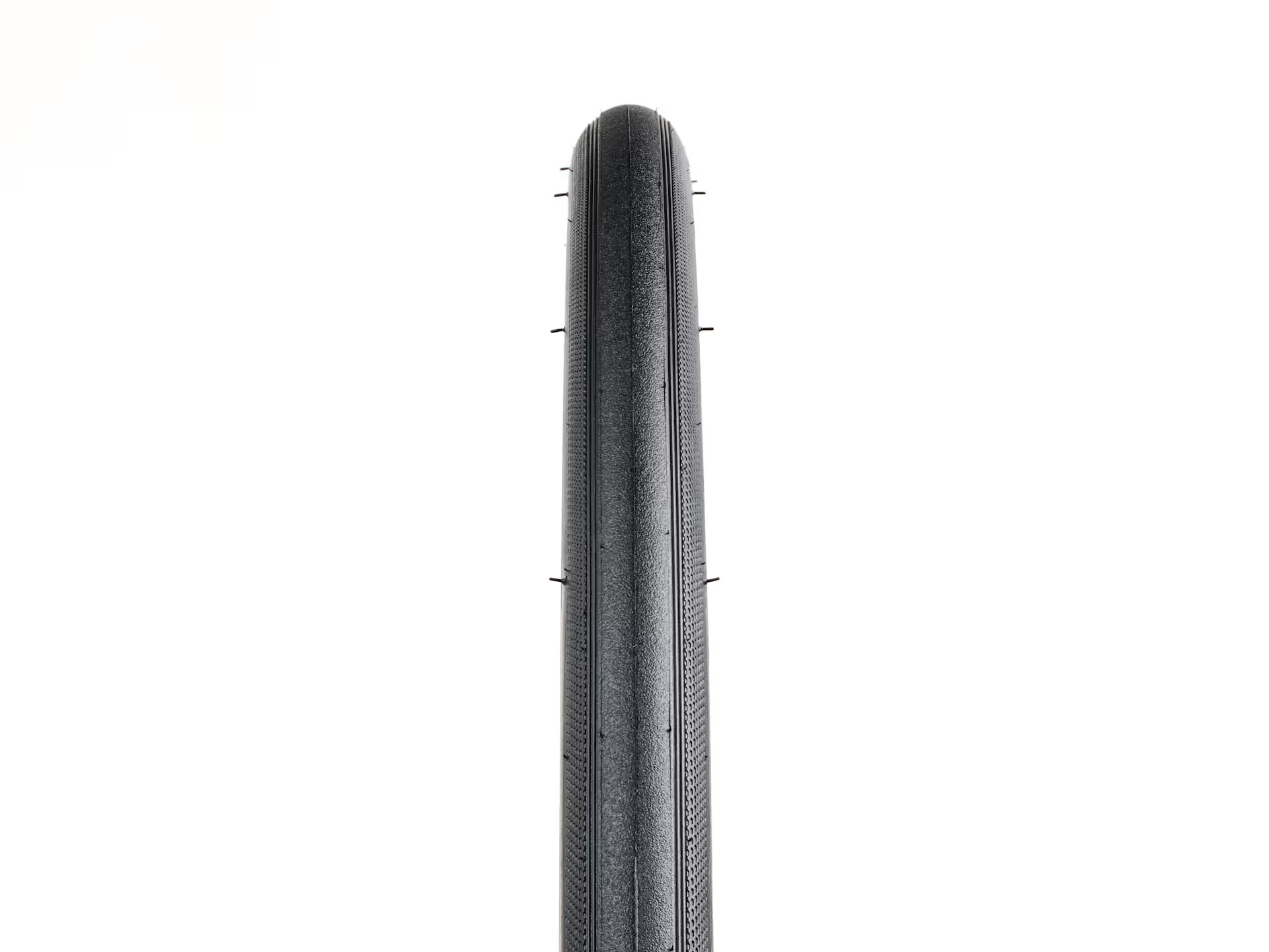 Bontrager Aeolus Comp landevejsdæk