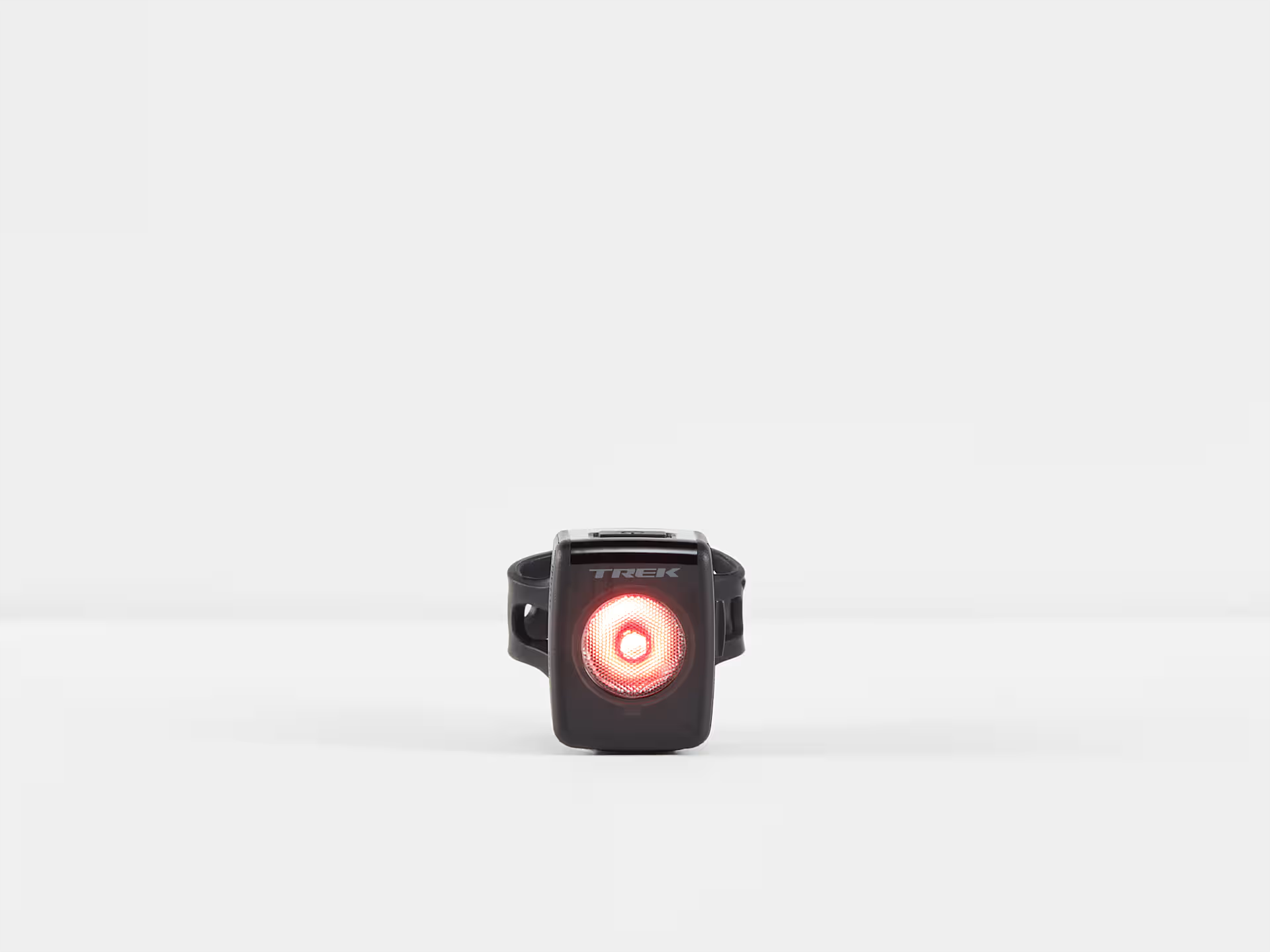 Trek Flare RT cykelbaglygte