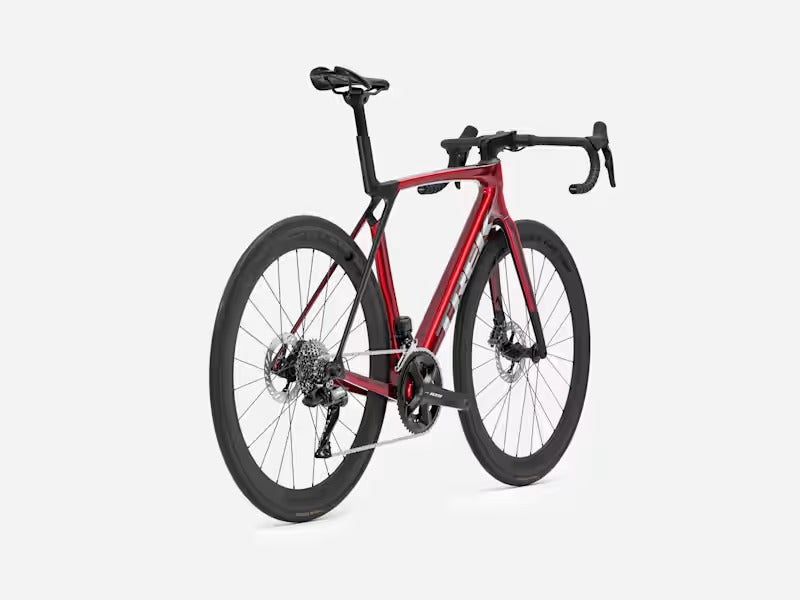 Trek Madone SL 6 Gen 8 - 2026