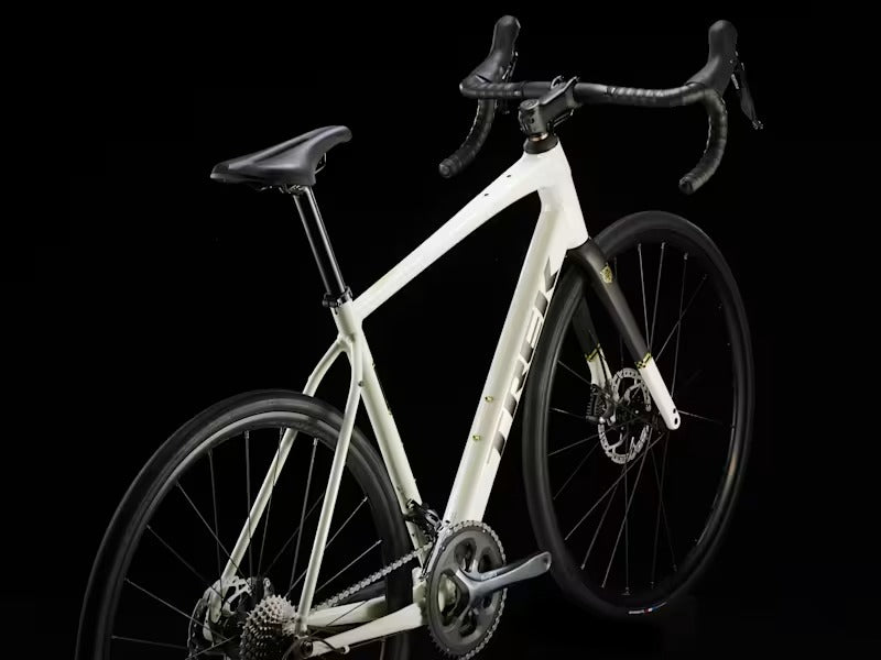 Trek Domane AL 4 Gen 4 - 2026