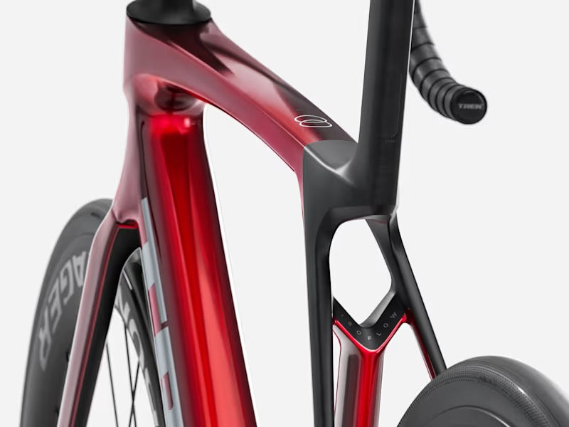 Trek Madone SL 6 Gen 8 - 2026