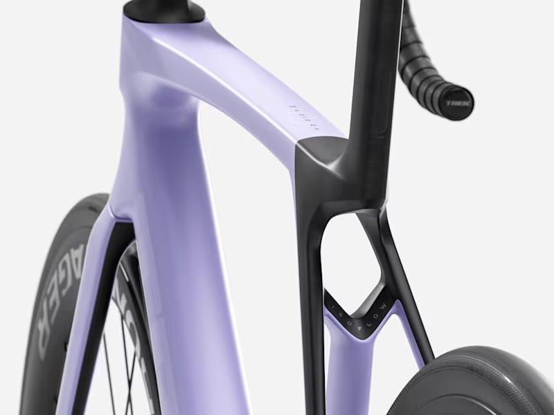 Trek Madone SL 6 Gen 8 - 2026