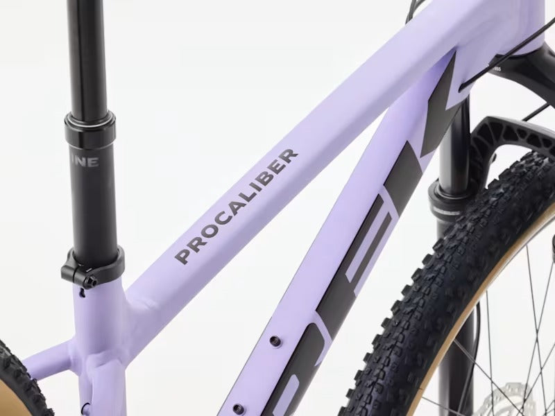 Trek Procaliber 6 - 2026