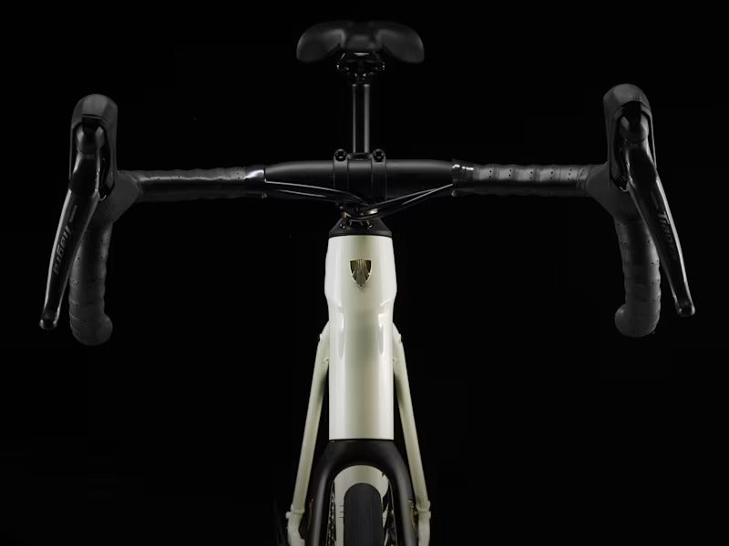 Trek Domane AL 4 Gen 4 - 2026