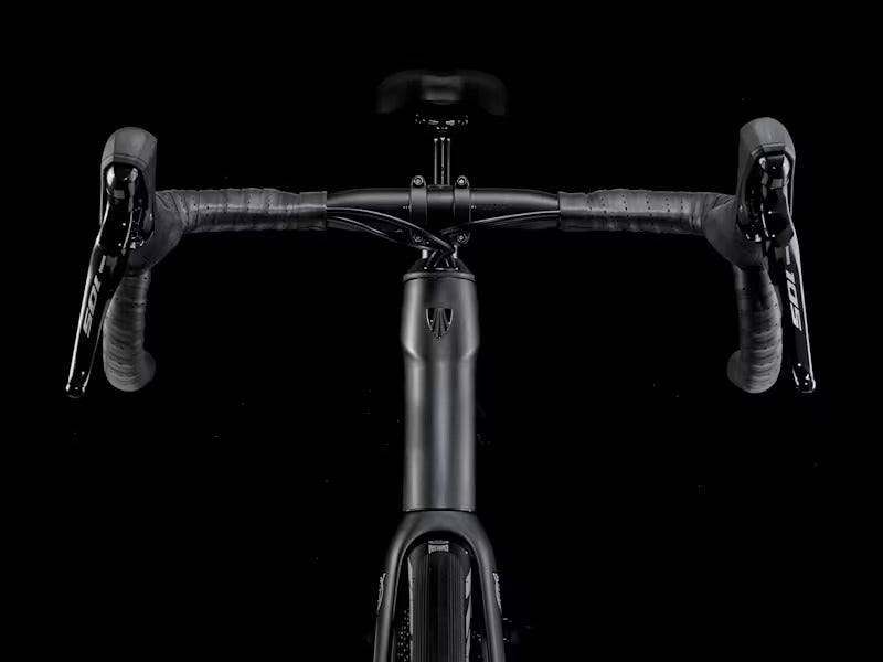 Trek Domane AL 5 Gen 4 - 2026