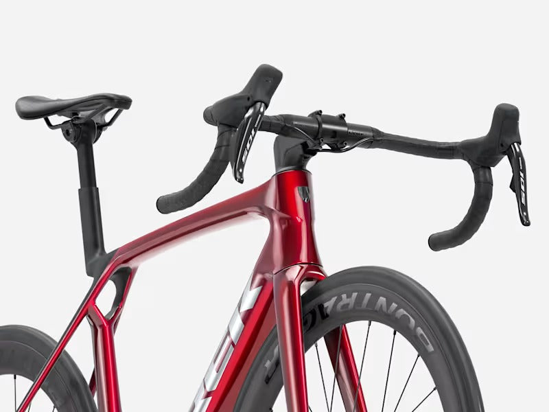 Trek Madone SL 6 Gen 8 - 2026