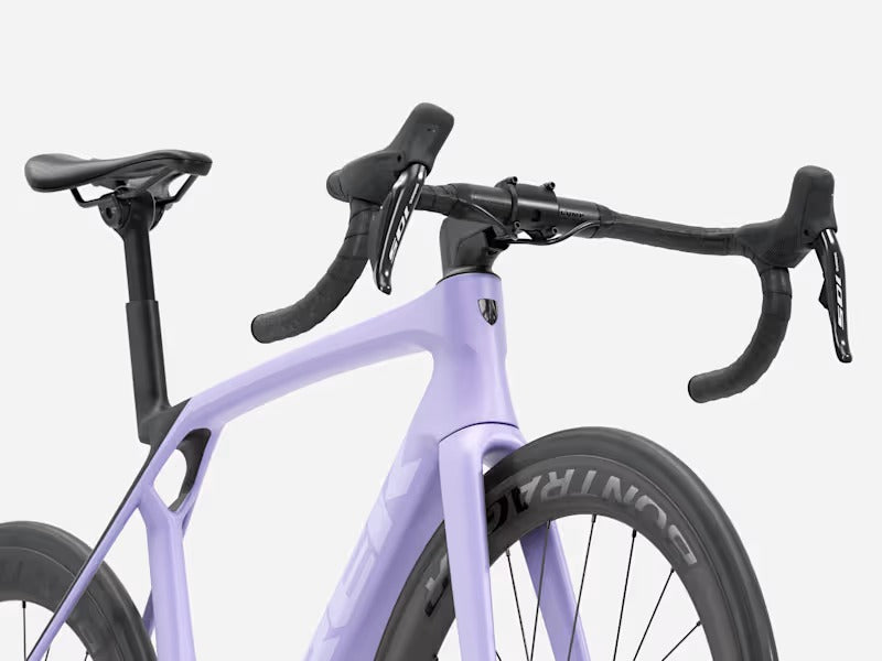 Trek Madone SL 6 Gen 8 - 2026