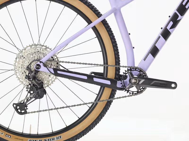 Trek Procaliber 6 - 2026