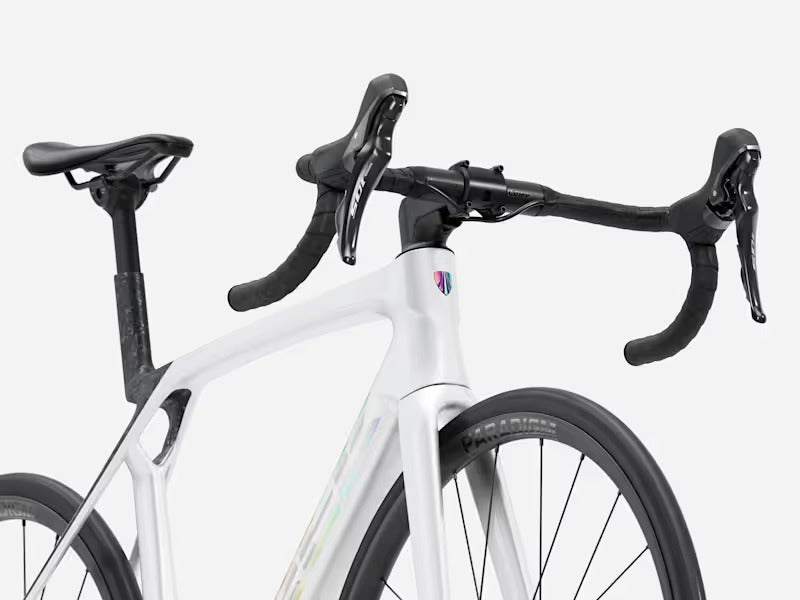 Trek Madone SL 5 Gen 8 - 2026