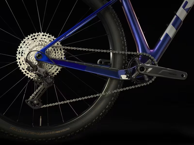 Trek Procaliber 9.5 Gen 3 - 2026