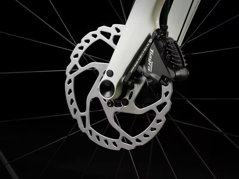 Trek Domane AL 4 Gen 4 - 2026