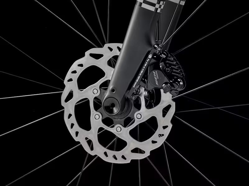 Trek Domane AL 5 Gen 4 - 2026
