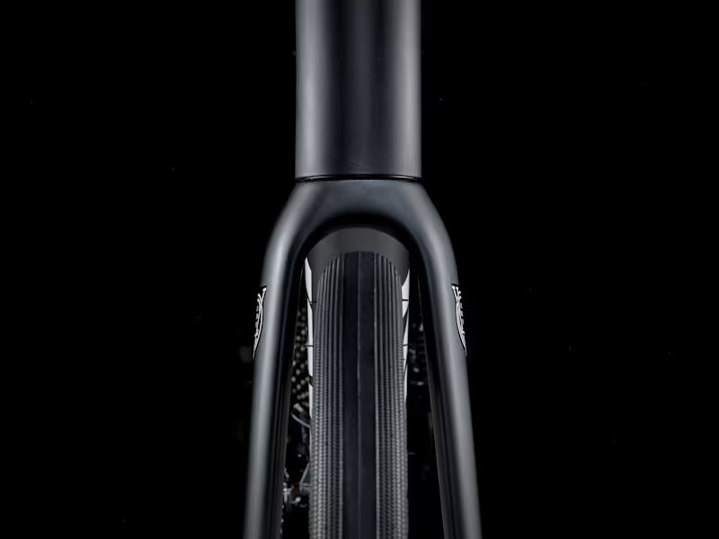Trek Domane AL 5 Gen 4 - 2026