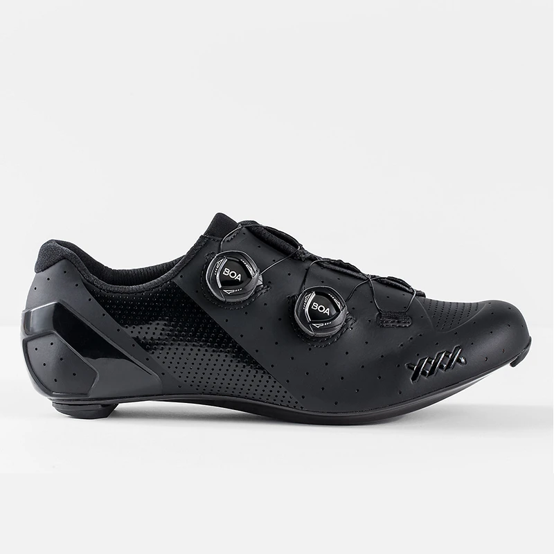 Bontrager XXX Road