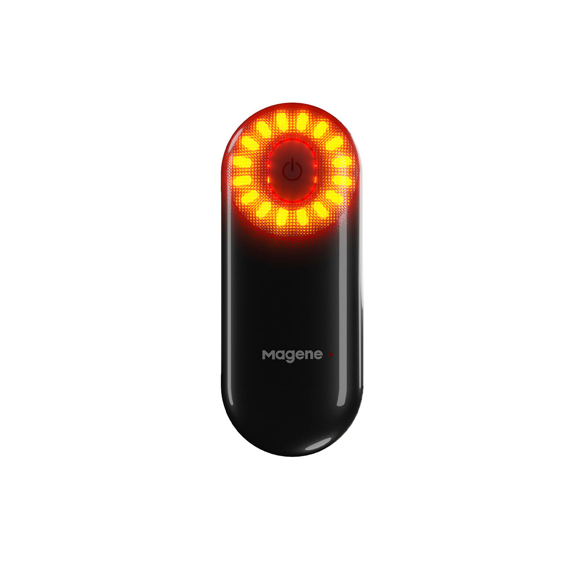 Magene Radar Tail Light L508